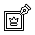 icon_branding