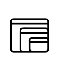icon_web-design
