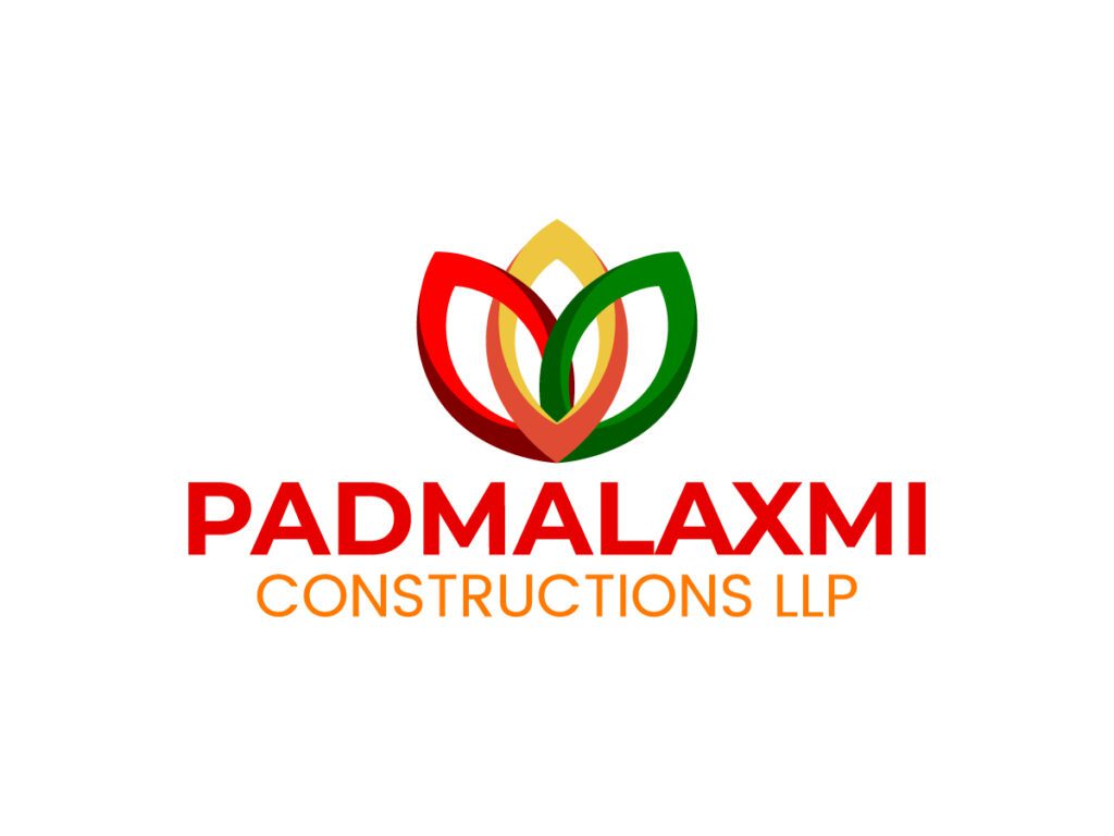 padmalaxmi-constructions-llp_logo