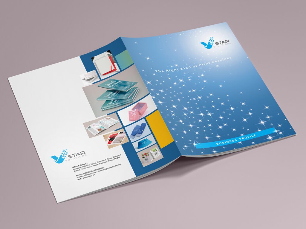brochure_vStar