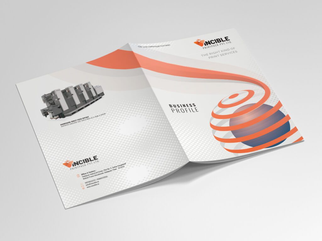brochure_vincible