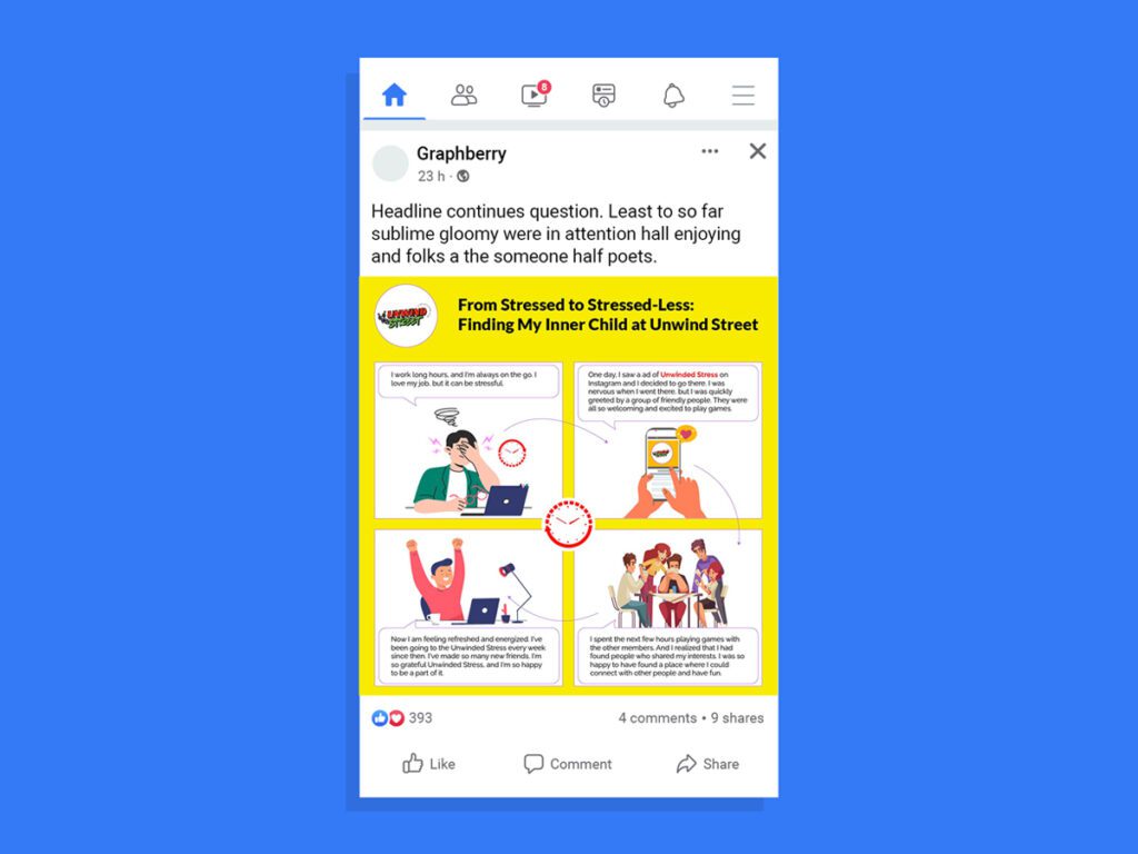 fb-ad_unwind-street_story