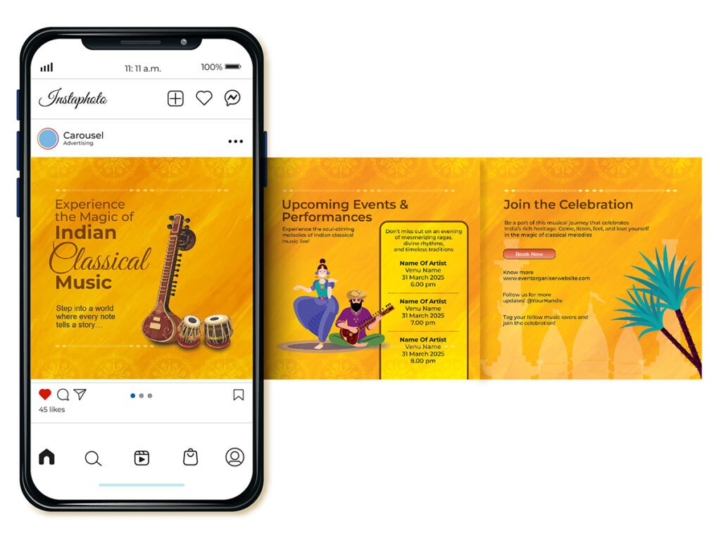 fb-carousel-post_Indian-Classical-Music-Events