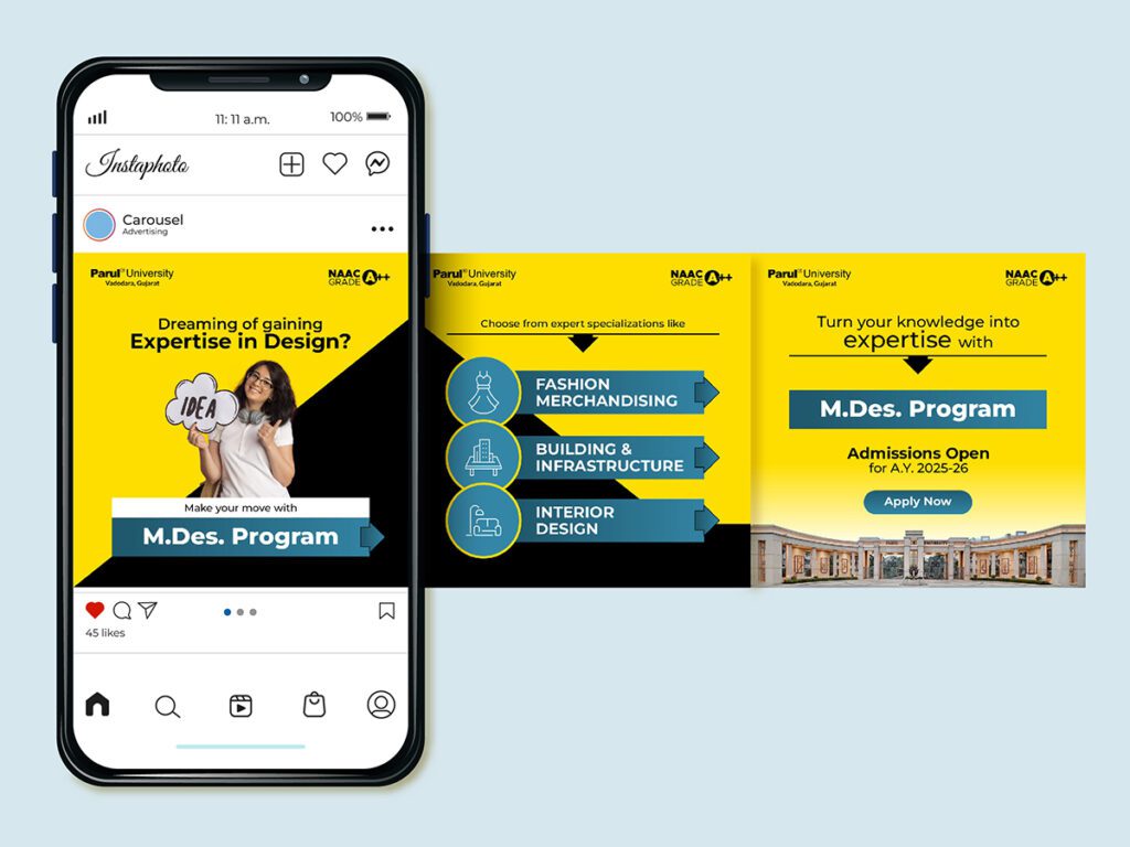 fb-carousel-post_parul