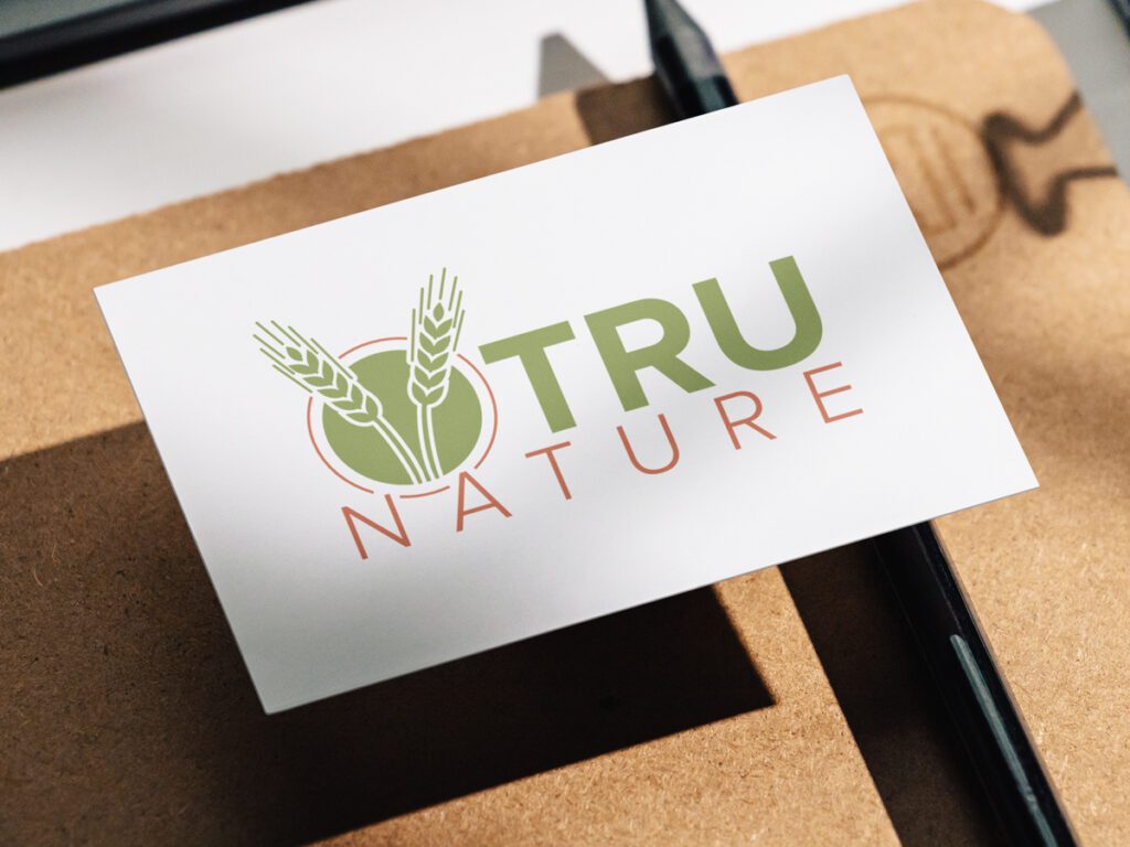 logo_True-Nature
