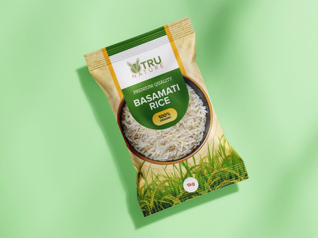 packaging_True-Nature