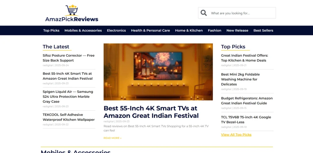 Amaz-Pick-Review_web