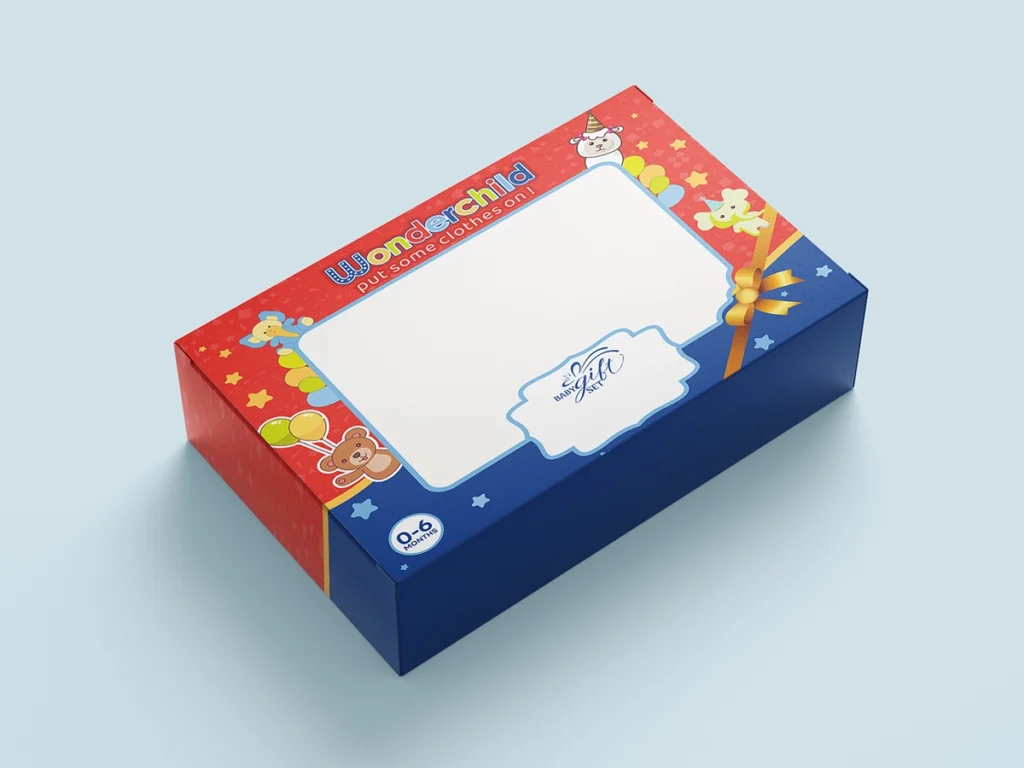 Wonderchild_Baby-Gift-Box